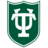 Tulane University logo