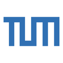 Technical University of Munich logo