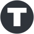 Tumo logo