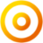 TuneCore, Inc. logo