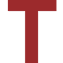 Tune Hotels Group logo