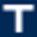 Tungsten Automation Corporation logo