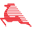 Tunisair SA logo