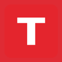 Tunstall Healthcare Group logo