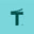 Tupperware logo