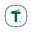 Tupperware Brands Corporation logo