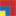 Turbodina Garrett logo