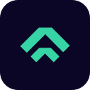Turbopartners logo
