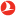 Turkish Technic Inc. logo