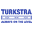 Turkstra Lumber Company Ltd. logo