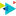 Türk Telekom logo