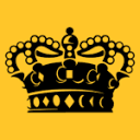 Türk Tuborg logo