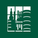 Turner Industries logo