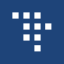 Turner & Townsend Plc. logo