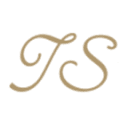 Turning Stone Resort Casino, LLC. logo