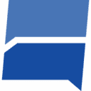 Turnoutpac logo