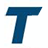 Total Group logo