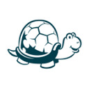 Turtle Rock Preschool, Inc. logo