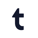 Tusass logo