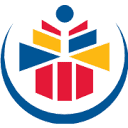 Tshwane University of Technology logo