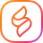 Tutoratpro logo