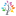 Tutoronline logo