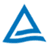 TÜV Rheinland Group logo