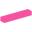 TV Asahi Corporation logo