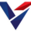 Tvetmara logo