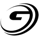 Tvguarapari logo