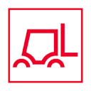 TVH Group logo