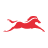 TVS Motor Company logo