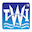 Twellium Industrial Company Ltd logo