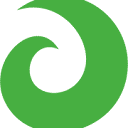 The Warehouse Group logo