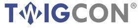 TwigCon logo