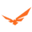 Twills Clothing Pvt Ltd logo