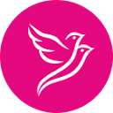 Twinbirds logo