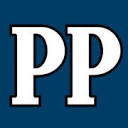 Twin Cities logo