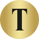 Twinings group logo