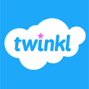 Twinkl Hive Company logo