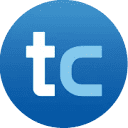 Twoconnect Australia Pty Ltd logo