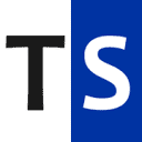 Twojstartup logo