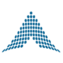 Tworoadsadvisors logo
