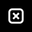 TXC logo