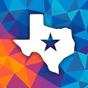 Txdemocrats logo