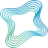 TXT Group logo