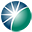 TXU logo