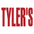 Tylerstx logo