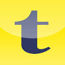Type logo