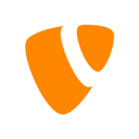 TYPO3 Company logo